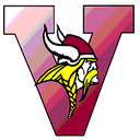 UHSAA3's tweet photo. 💥 GAMEDAY 💥
🚨 VARSITY FOOTBALL ‼️
🏈 Viewmont 🆚 Logan
📅 Today AUG 12, 2022 | 7:30 PM 
🖥️ Live Streaming - https://t.co/VY86OXnnZk
📍 Green Canyon HS
Let’s Go!!!
@Vick_the_Viking @ViewmontHS @Viewmont_FBL @Jay08S https://t.co/wDCX4YIHef