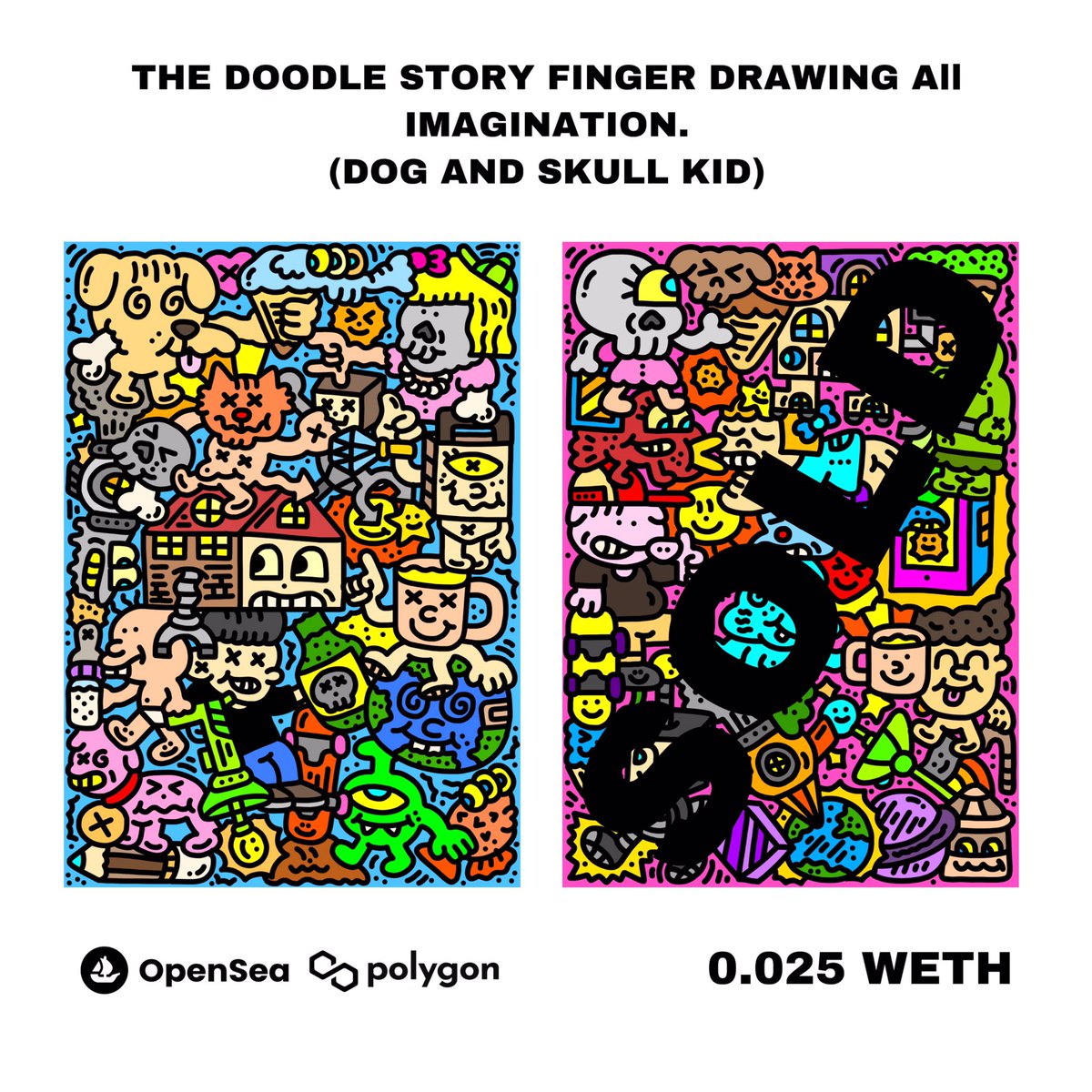 Bat Chin tweet media