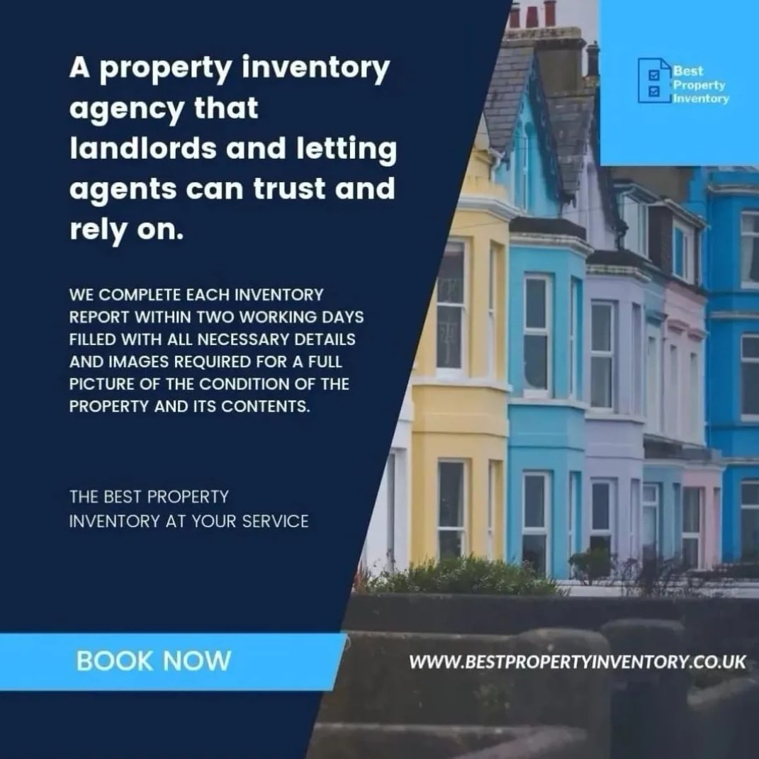 lebernproperty tweet picture