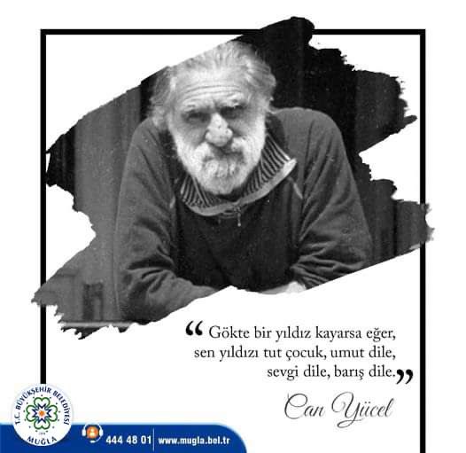 Osman Gürün
