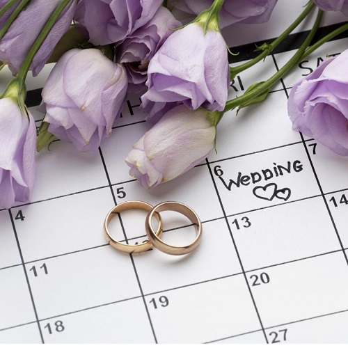 BricotuttoL's tweet image. posts.gle/wE8fff