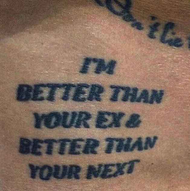 DRIP (@dript3r) on Twitter photo 