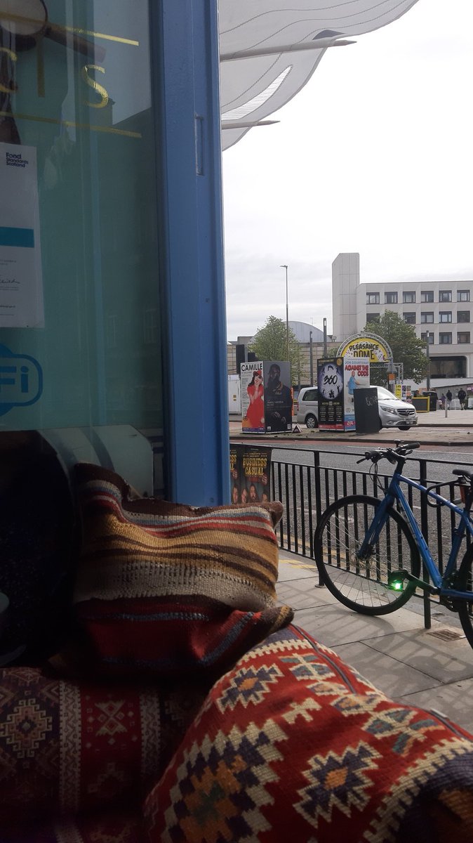 Brian O'Connell tweet media