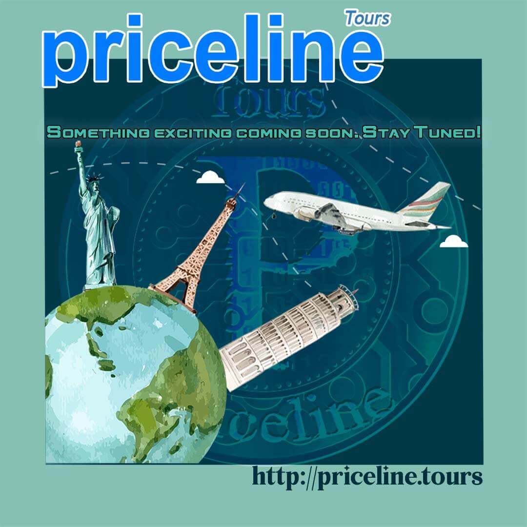 Priceline Tours is a great service help you to build a perfect road trip and find well-known attractions, check out what options are available, make reservations, and get discounts around the world #priceline #travel #plt <a href="/pricelineT/">priceline.tours</a> #tour