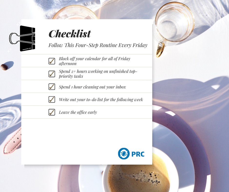 Bridged Network_PRC tweet media