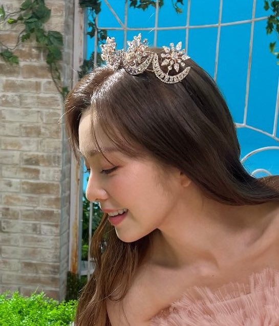 chubcoobydoo's tweet photo. โอโห คุณไอรีนเติบโตมาอย่างเป๊ะ สวยเป๊ะตั้งแต่เด็กยันโต https://t.co/5mH7EMDNvx