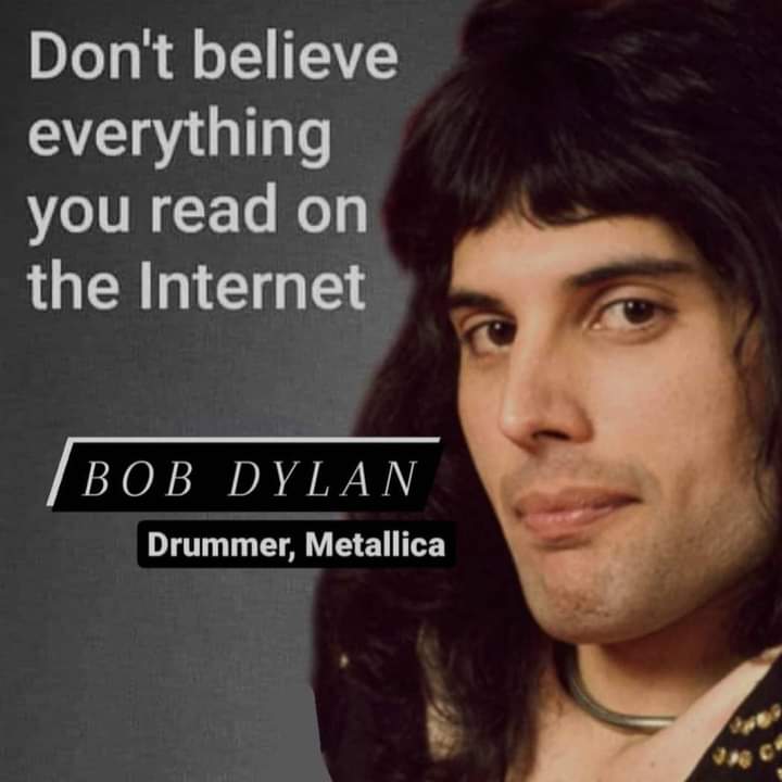 jessicareviews_'s tweet image. Good morning folks, I thought you music fans would enjoy this! This is from, DM&amp;amp;C their page is too funny.

#music #musicmemes #rock #classicrock #folk #metal #80s #70s #60s