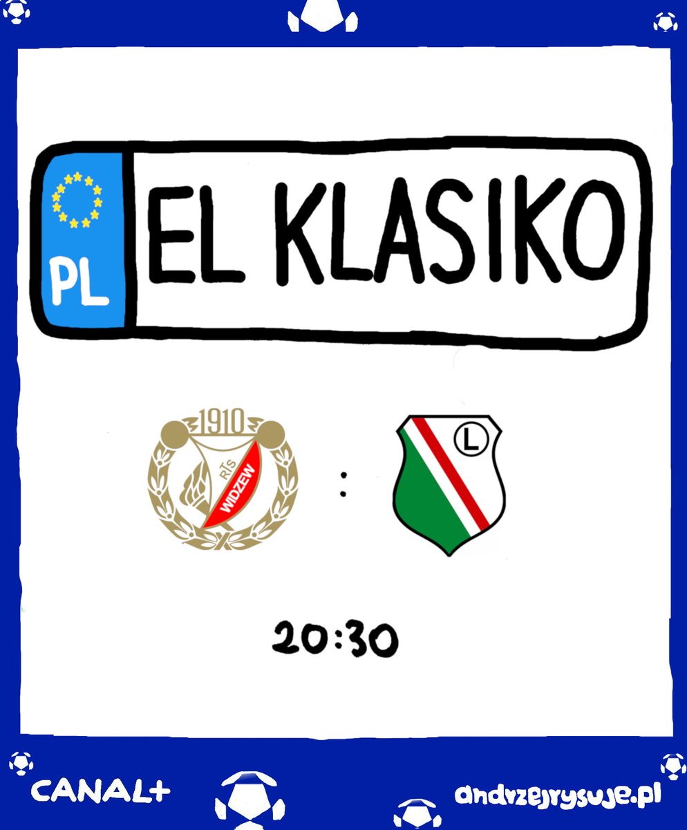 FZ814yVXEAMaEY_?format=jpg&name=medium