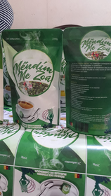 AurelienEM1's tweet photo. @albertleanne @France24_fr Dr, laisse moi terminer ma tisane de Mendim Me Zon en paix, je suis dans les bruits https://t.co/y54g4TXSS5