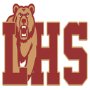 UHSAA3's tweet photo. 💥 GAMEDAY 💥
🚨 VARSITY FOOTBALL ‼️
🏈 Viewmont 🆚 Logan
📅 Today AUG 12, 2022 | 7:30 PM 
🖥️ Live Streaming - https://t.co/VY86OXnnZk
📍 Green Canyon HS
Let’s Go!!!
@Vick_the_Viking @ViewmontHS @Viewmont_FBL @Jay08S https://t.co/wDCX4YIHef