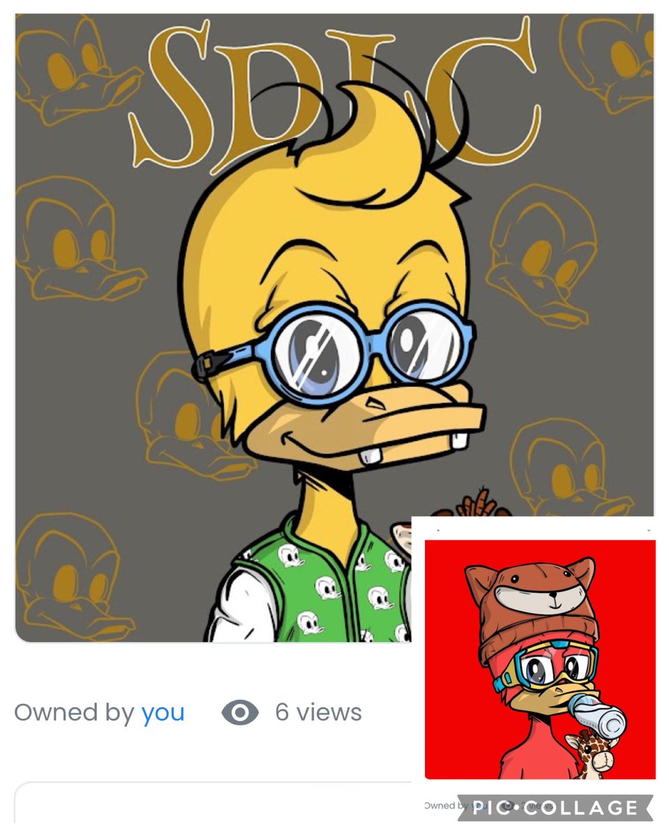 Just got these baby’s my little family coming together just waiting for there ladies 😊⁦@SDLC420⁩ so cool love them great job team 👌