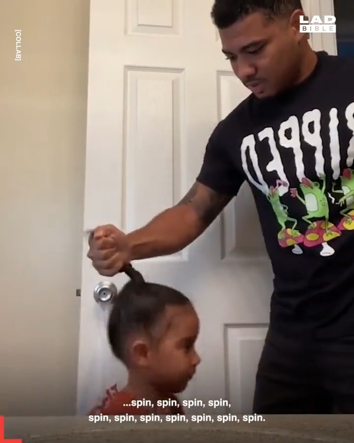 LADbible on Twitter "Just some dads being dads... 😂 https//t.co