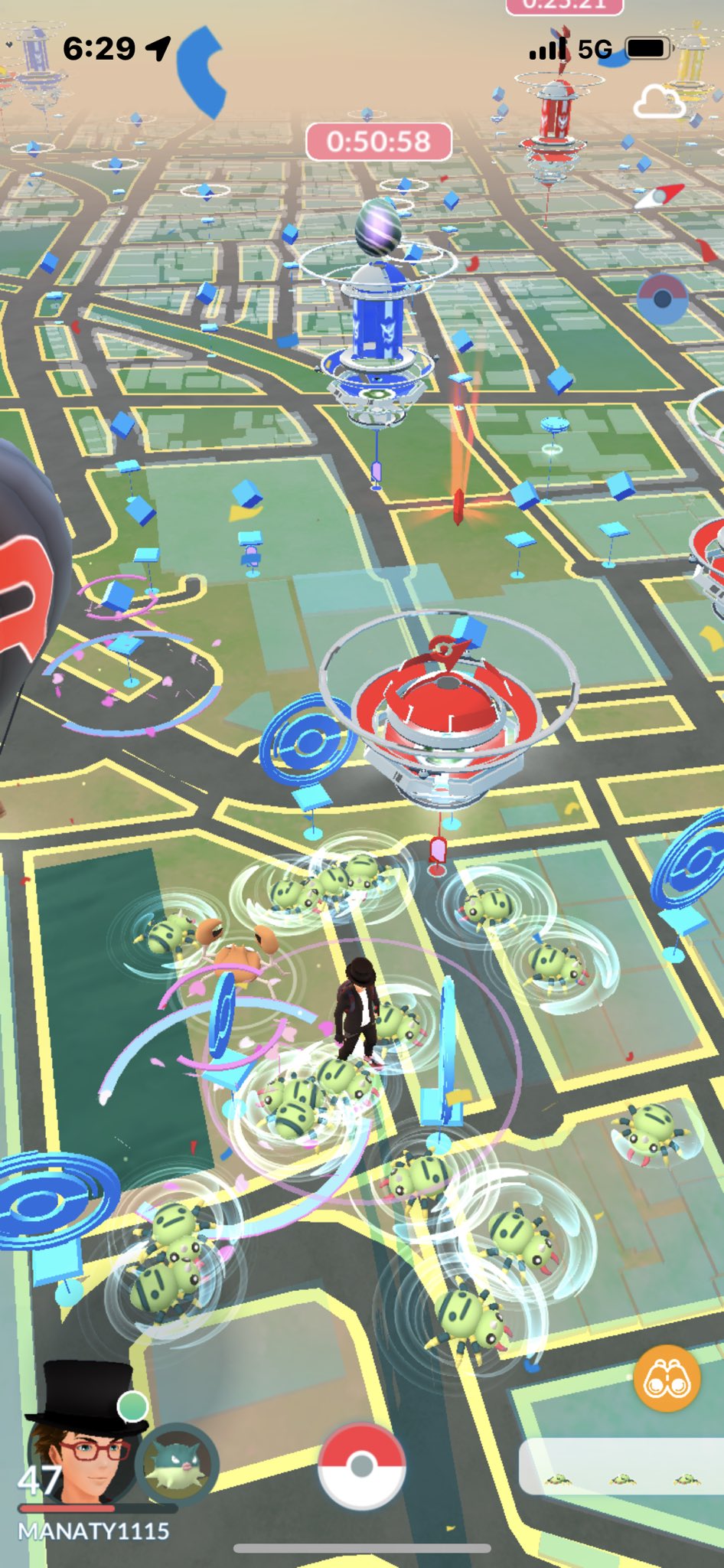 ポケモンgo 姫路 Twitter Search Twitter