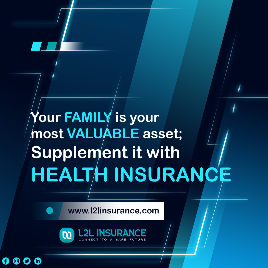 L2LInsurance tweet picture