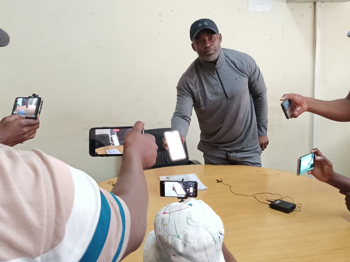 TembaMliswa's tweet image. When I'm smeared by falsehoods you don't ask for standards,integrity, evidence or credibility. Yet when one responds suddenly you start preening about asking for the same values. That's barefaced hypocrisy of the highest order and it shows your hidden agendas.