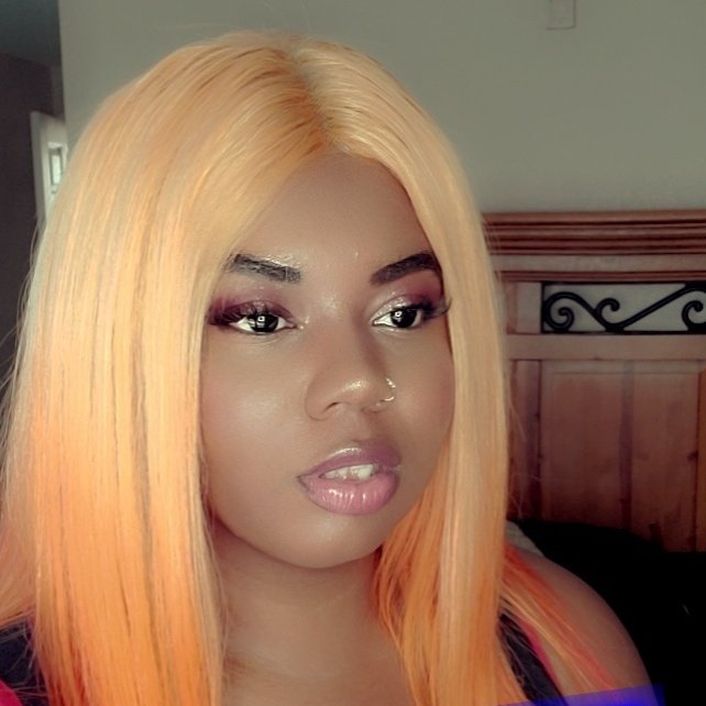 #NewProfilePic https://t.co/OOE16C7vT6<a href="/tag/newprofilepic"class="tags">#NewProfilePic</a>