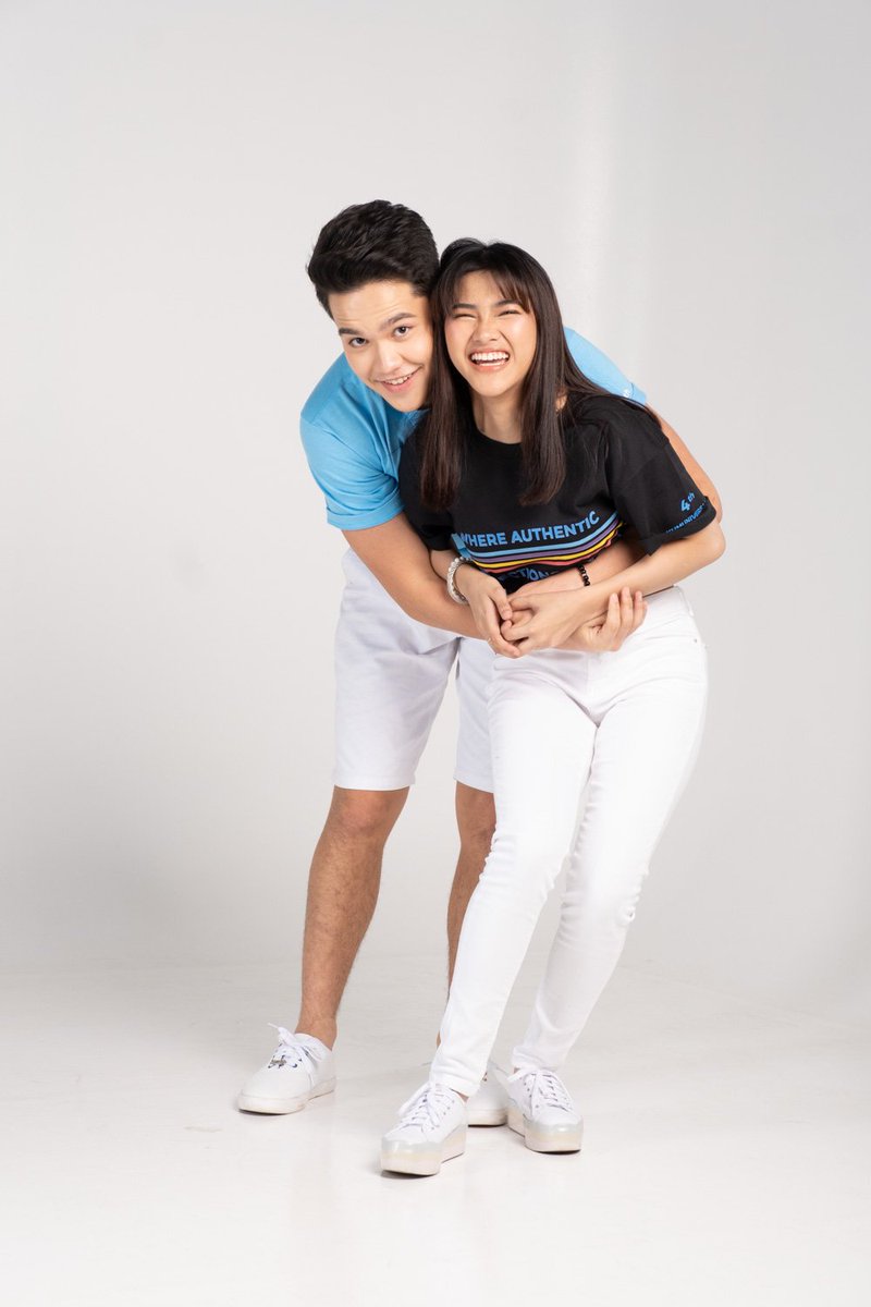 himlay malala

ROBXINE BAHAY NI KUMU 
#BNKFridayWithRobXine