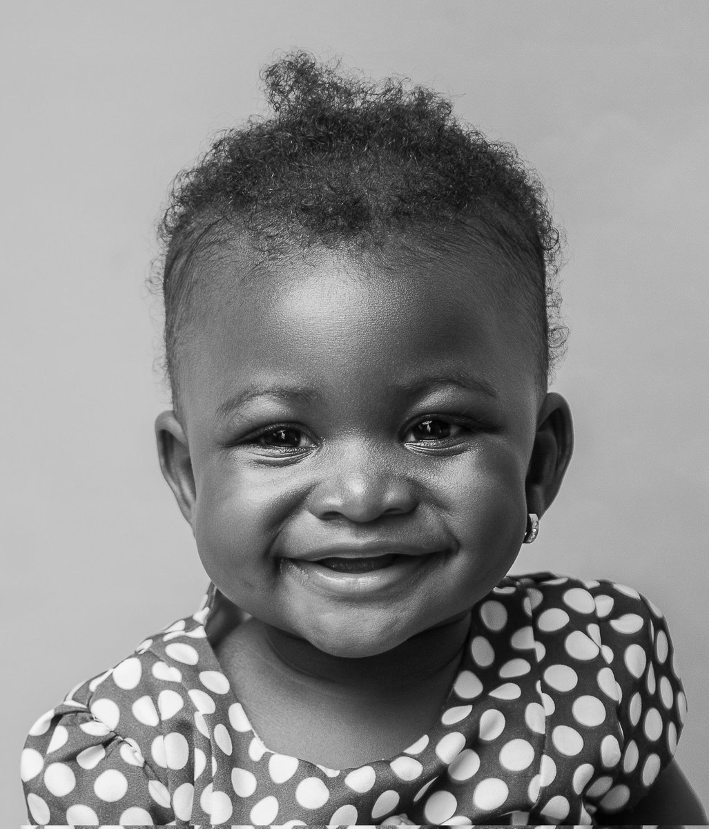 🔆Jeremiah 29:11
Stop Worrying my child, I have plans for you. Smile Now.😊

Photographed <a href="/ManLikeGamson/">Artz of Ag</a>