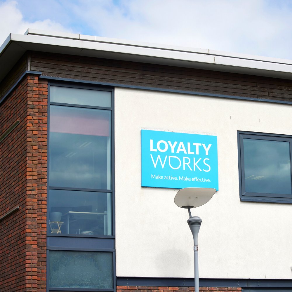 TheLoyaltyWorks's tweet photo. Implementing a sales incentive plan comes with several key advantages and is an excellent way to motivate your employees to hit specific goals. With a sales incentive scheme, you can boost morale, productivity and team collaboration, helping to exceed sales goals! 📈

#loyalty https://t.co/g9mP28nPvY
