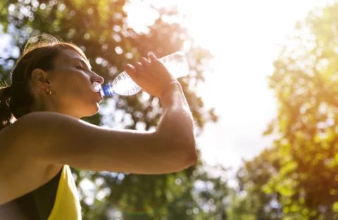 AlternativeRe19's tweet image. Don't forget to keep hydrated over the scorching weekend! Also check out our latest roles and vacancies available all over Devon &amp;amp;  Cornwall! 
alternative-recruitment.com 
@JCPinDevon @JCPinPlymouth @JCPinCornwall #jobsindevon #jobsincornwall #backtowork