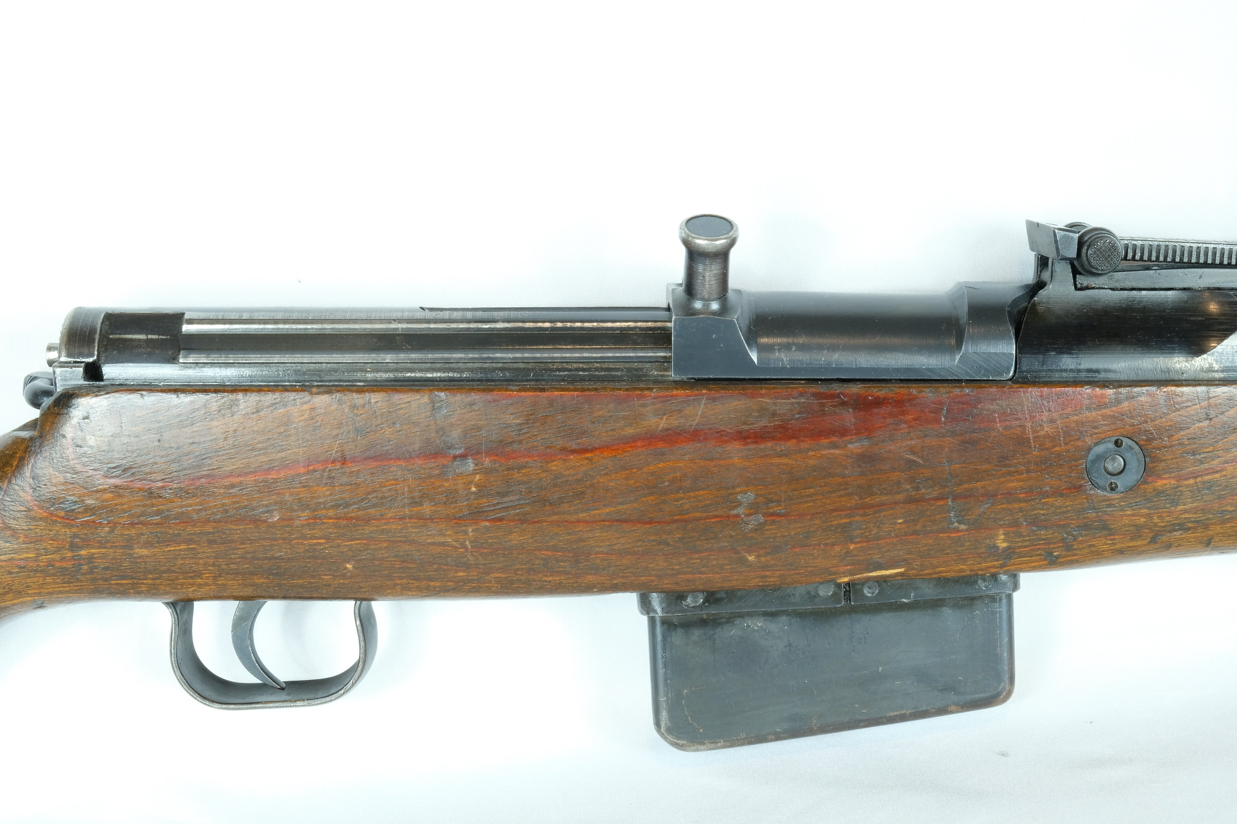 СТЕЕЛ ФРЕАК on Twitter 