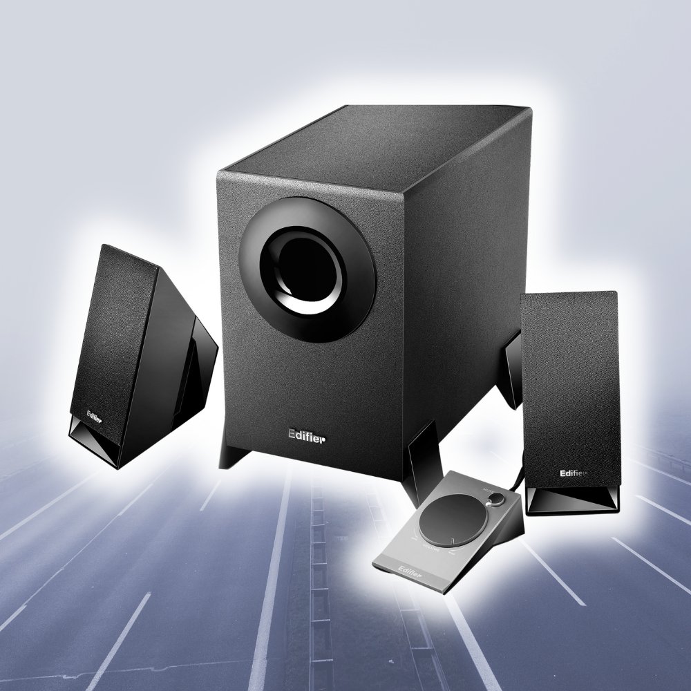 4AMMusic2's tweet photo. Edifier M1360 2.1 Multimedia Speaker System - RM 139

NEW AND SEALED 

WS : 0128041997 ALEX

SHOP LOCATION : ANGGUN CITY RAWANG / KLANG / CHERAS

DELIVERY OR LALAMOVE

PM FOR MORE INFORMATION

#edifier #speaker #pcgaming #gaming #gamer #flexitechsolutions #m1360 #Malaysia https://t.co/xN7d8HIZEn
