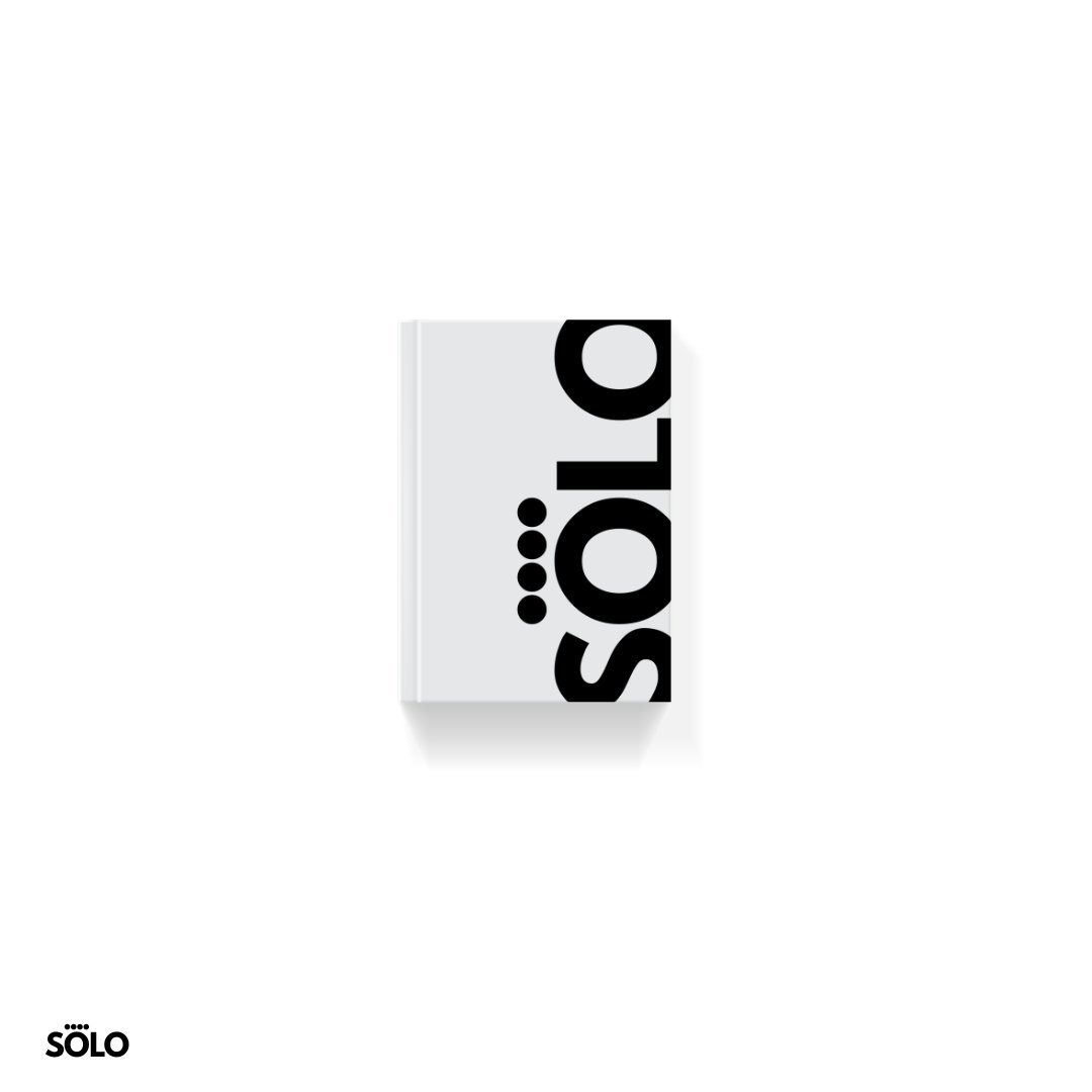 SoloBookstore's tweet photo. Coming soon.

#SOLO #SOLOmusicbookstore #SOLOmerchandise #notebook #piano #violin #music https://t.co/oSFVaWLOMk