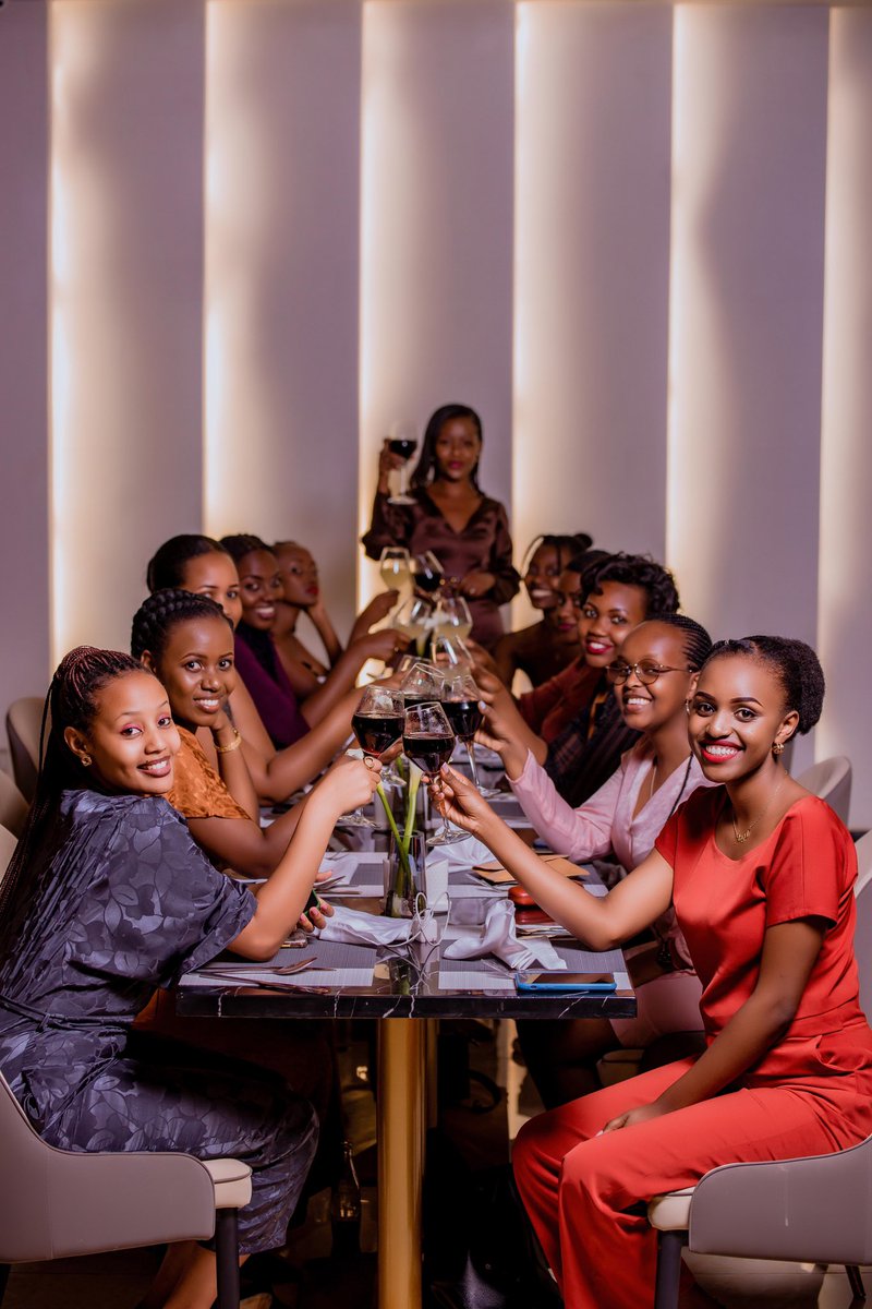 UMUTONIAnge1's tweet photo. I celebrate every youth for a very good job you’re doing 🎊 cheers to all of you 🥂 happy International Youth Day https://t.co/Bb8MnIVZjr