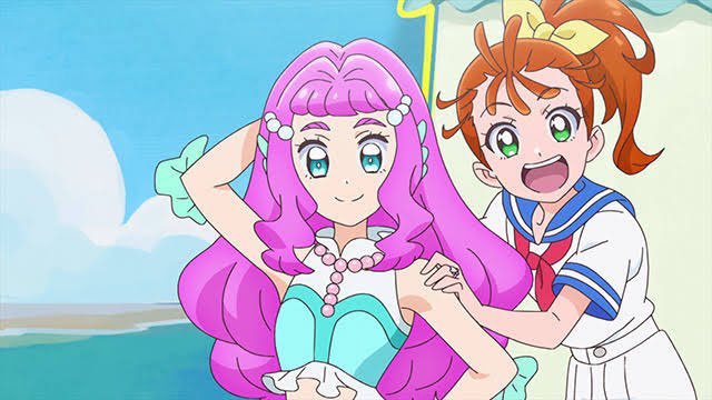 ローラかわいいのtwitterイラスト検索結果