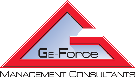 GEforceMC's tweet photo. Thanks for following me @GEforceMC @tttficgroup @MaudEdmondson9 @MikeJames40
@BruceVH Happy to connect...!!! https://t.co/kRwGRg3TkF