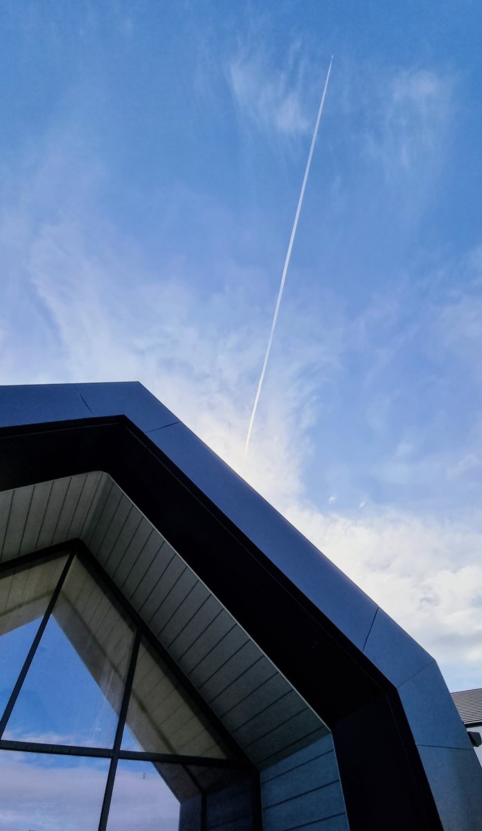 Robert Potter & Ptns tweet media