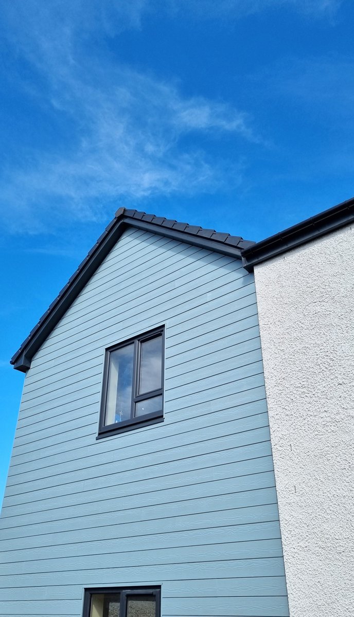 Robert Potter & Ptns tweet media