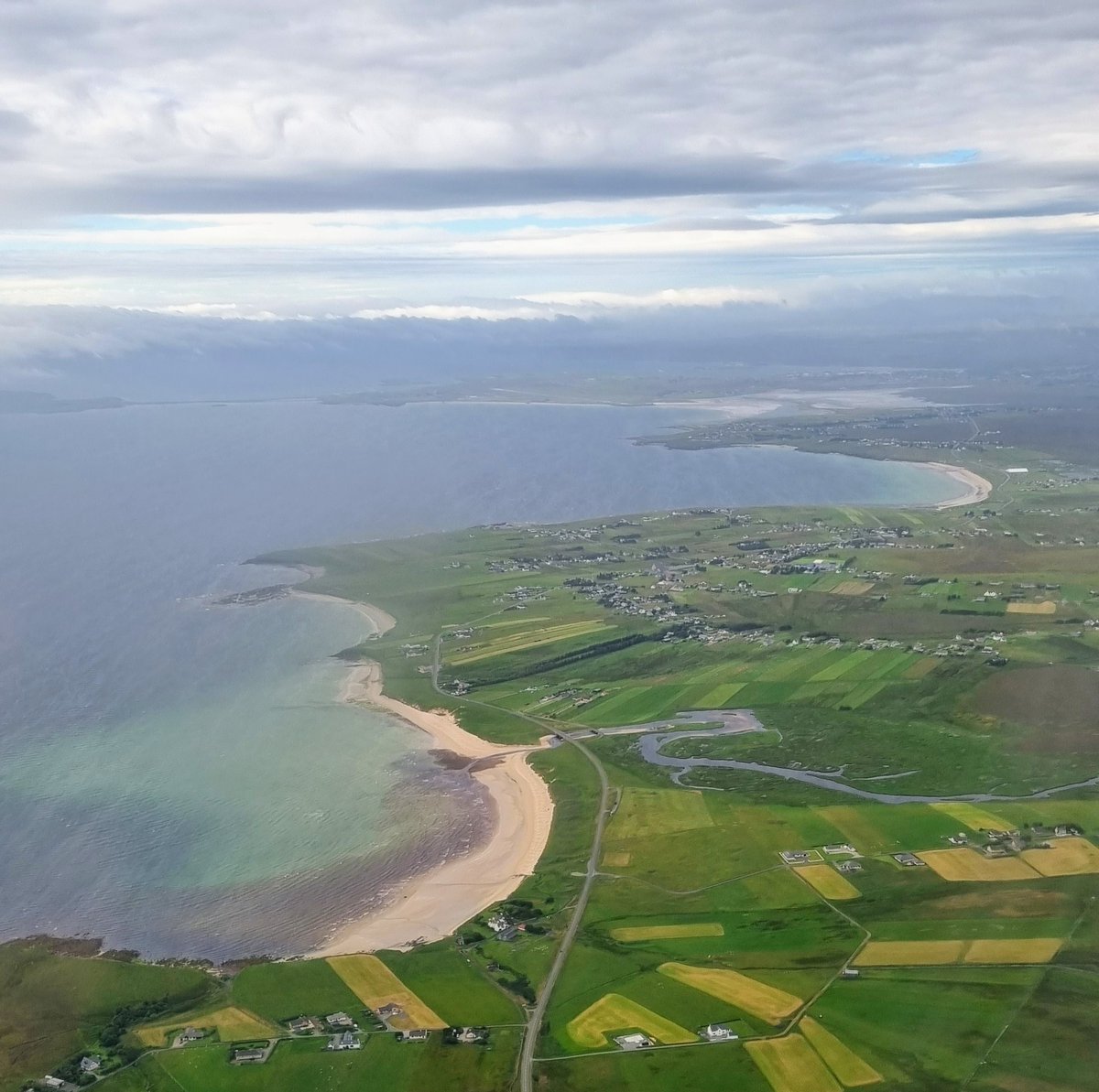 Robert Potter & Ptns tweet media