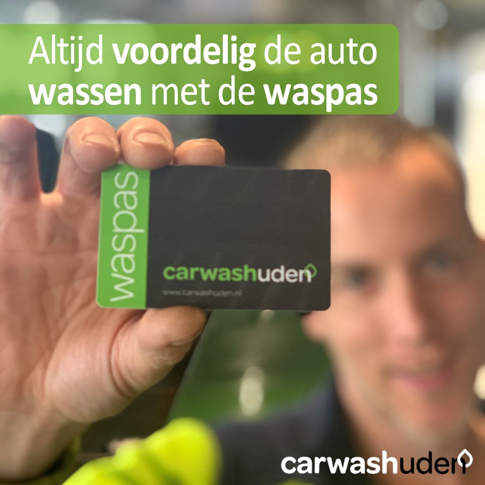 CarwashUden tweet media