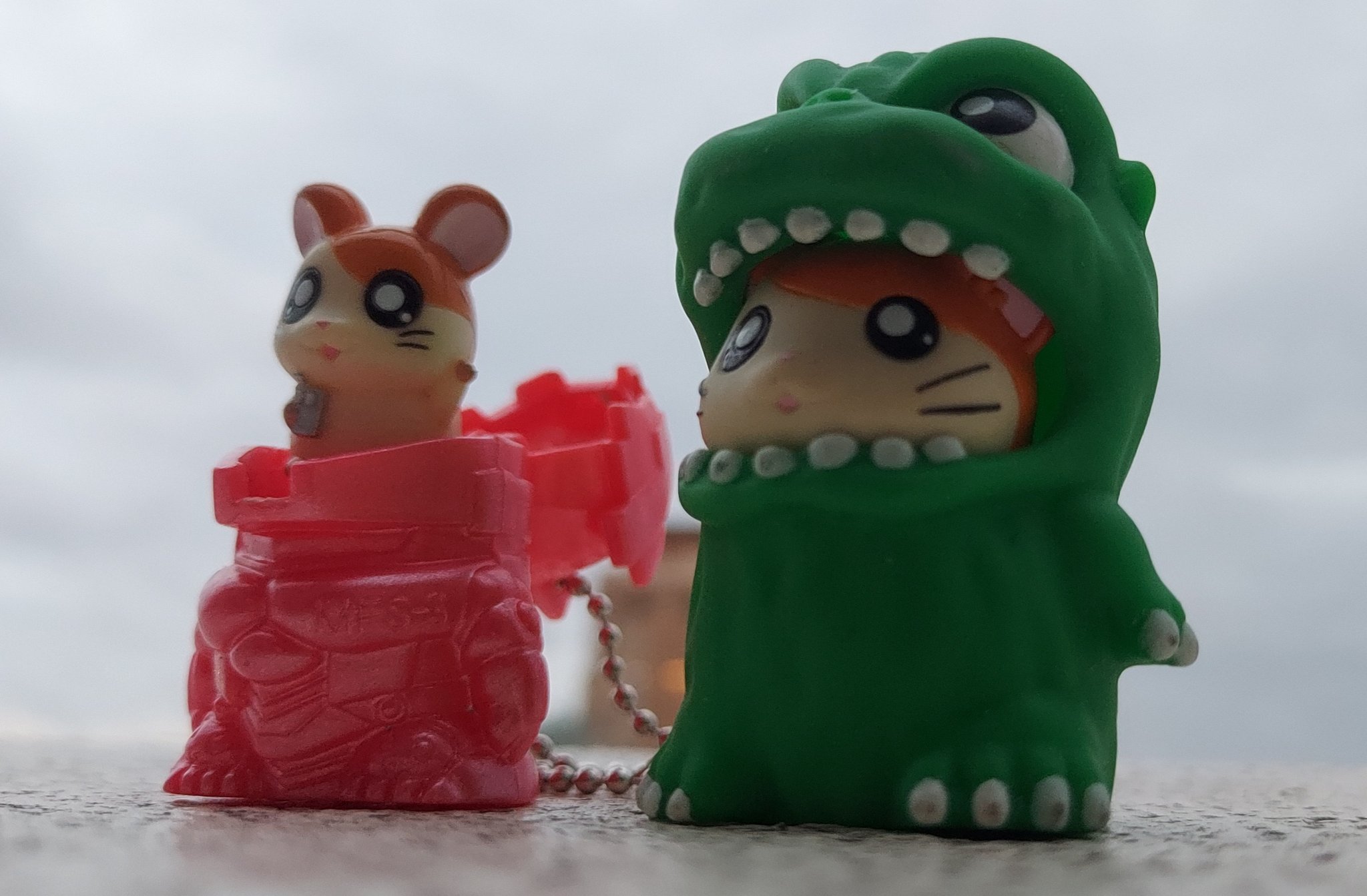 複製原画「ゴジハムくん」 | www.victoriartilloedm.com