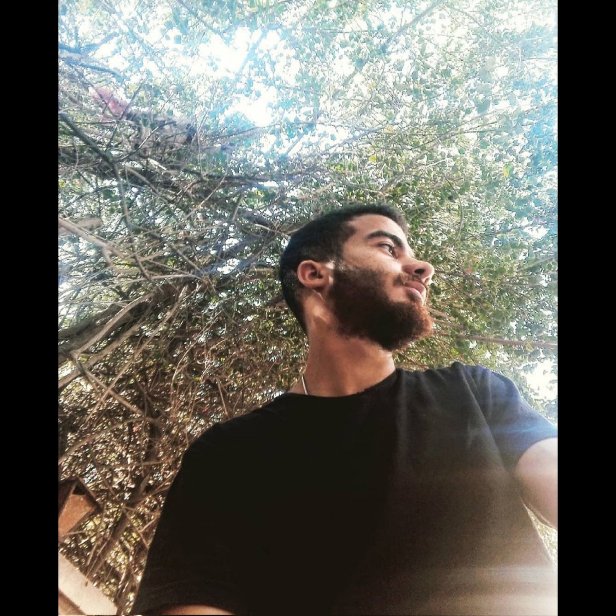 al_lelooz's tweet photo. #NewProfilePic https://t.co/iacjHuJSCQ