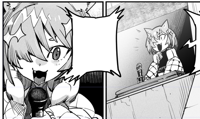 まだ名前は無い 