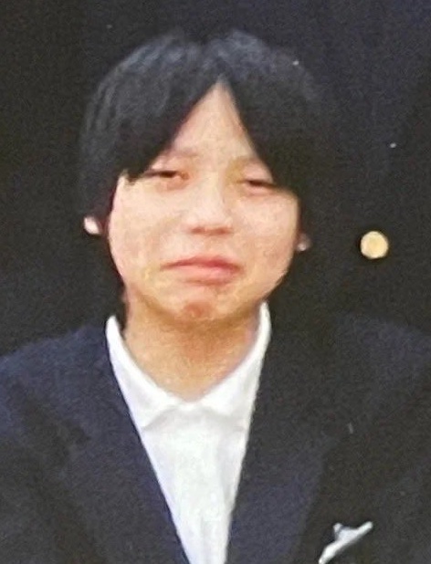 hirooo0114's tweet image. ※完全無料

スタイリストとして2年間600人を見てきた。
ファッション 外見に投資し続け、研究し続けて辿り着いた

「垢抜けの全て」

こちらを全て公開します。

辿り着いた真理を、垢抜けたい全ての男性へ

&amp;lt;条件&amp;gt;
・RTいいね
・フォロー

※人数に達した瞬間に終了
詳細↓
note.com/hirooo0114/n/n…