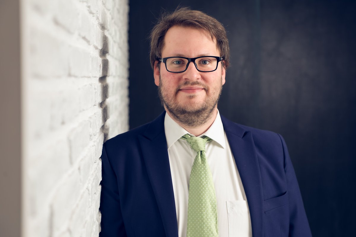 It's official! 📆🚨 on Sept 19th we will offer a dual seminar on the retirement system in Germany and on the WisszeitVG (a.k.a How to get kicked out of academia without knowing it). Our speaker Martin Schrader will be happy to answer all your rough questions! #PAWde <a href="/PAW_Germany/">Postdoc Appreciation Week Germany</a>