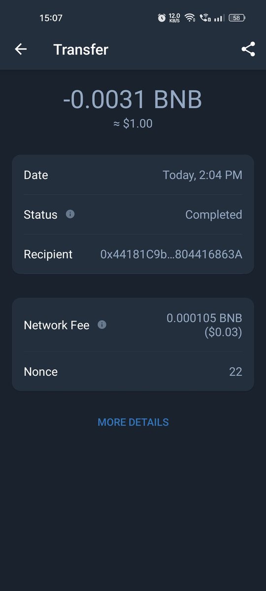 PromoteWithRo's tweet image. Winners paid! 🥳❤️
#crypto #bnb #giveaway #RoGiveaways