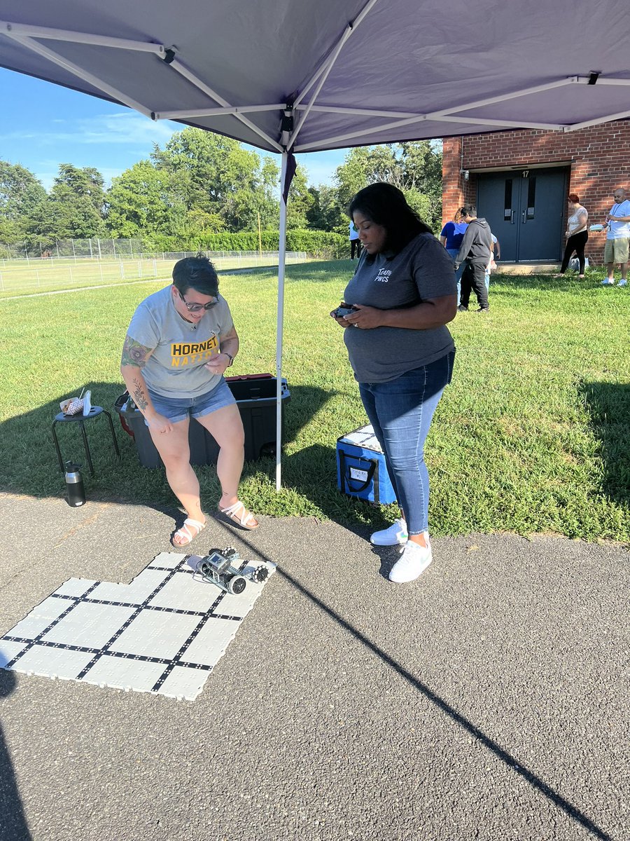 Catherine Porter-Lucas tweet media