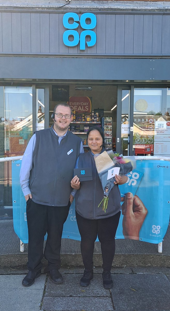 Paul Archer tweet media