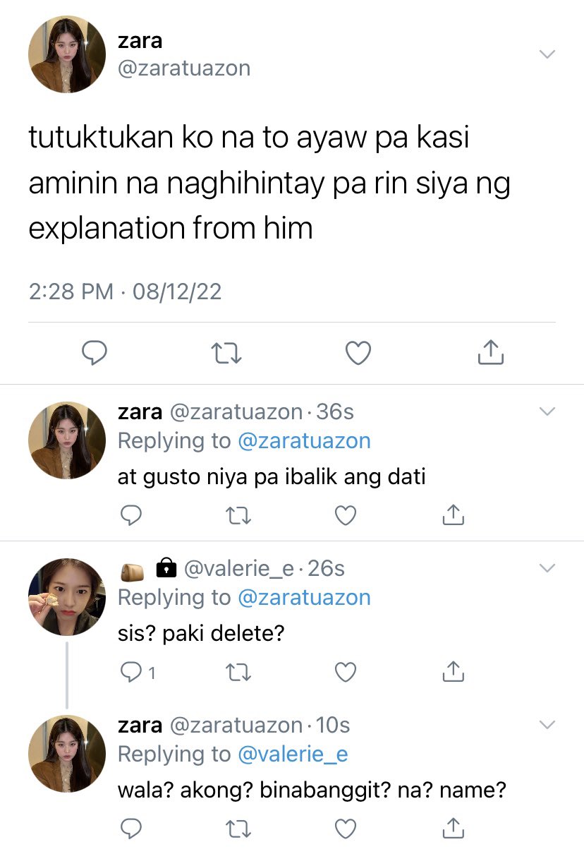 ﾙ愚衍 On Twitter 049 Https T Co H4f0uqfr05 Twitter