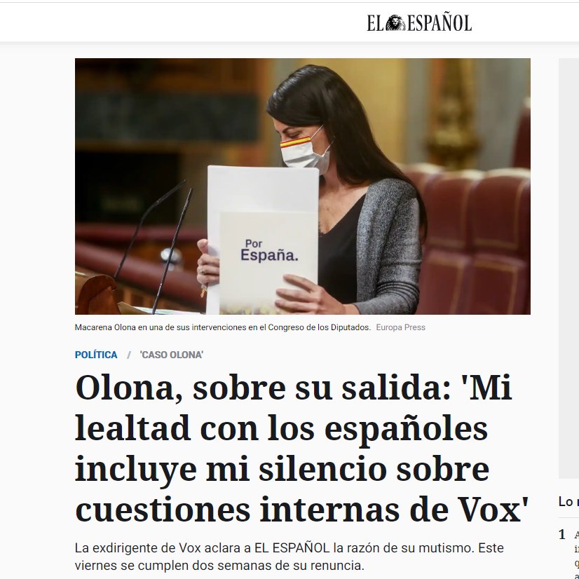josevico4's tweet photo. Pero no era por salud?? https://t.co/EXaclCyVnD