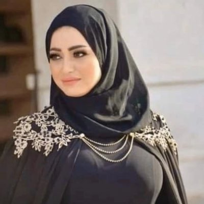 AlimaHafeeza's tweet photo. #NewProfilePic https://t.co/uebp7y6l1s