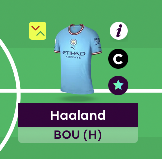 Retweet if this guy is your #GW2 captain