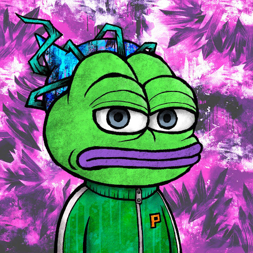 AdioKing.eth 👑 tweet media