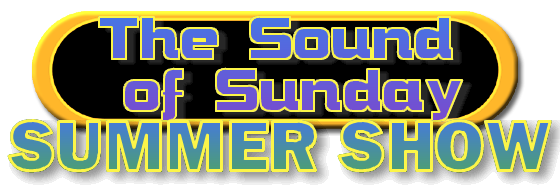 studio63 tweet media