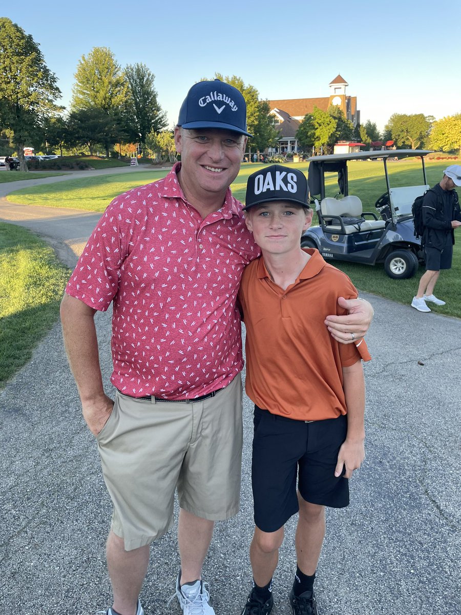 Erika Johansen tweet media