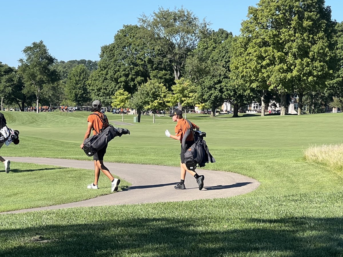 Erika Johansen tweet media